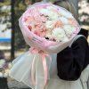 Букет "Сентиментальность"